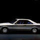 Illustration for article titled 100 Fastest Cars of 1984: 40-31.